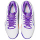 Asics Solution Speed FF